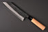 MATSUBARA WHITE NO. 1 KUROUCHI HAKATA 185